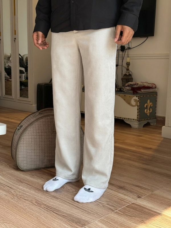 Zair's All Pants and Trousers